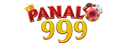 panalo999